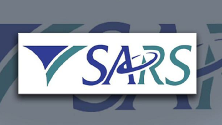 SARS PAYE UIF SDL Registration