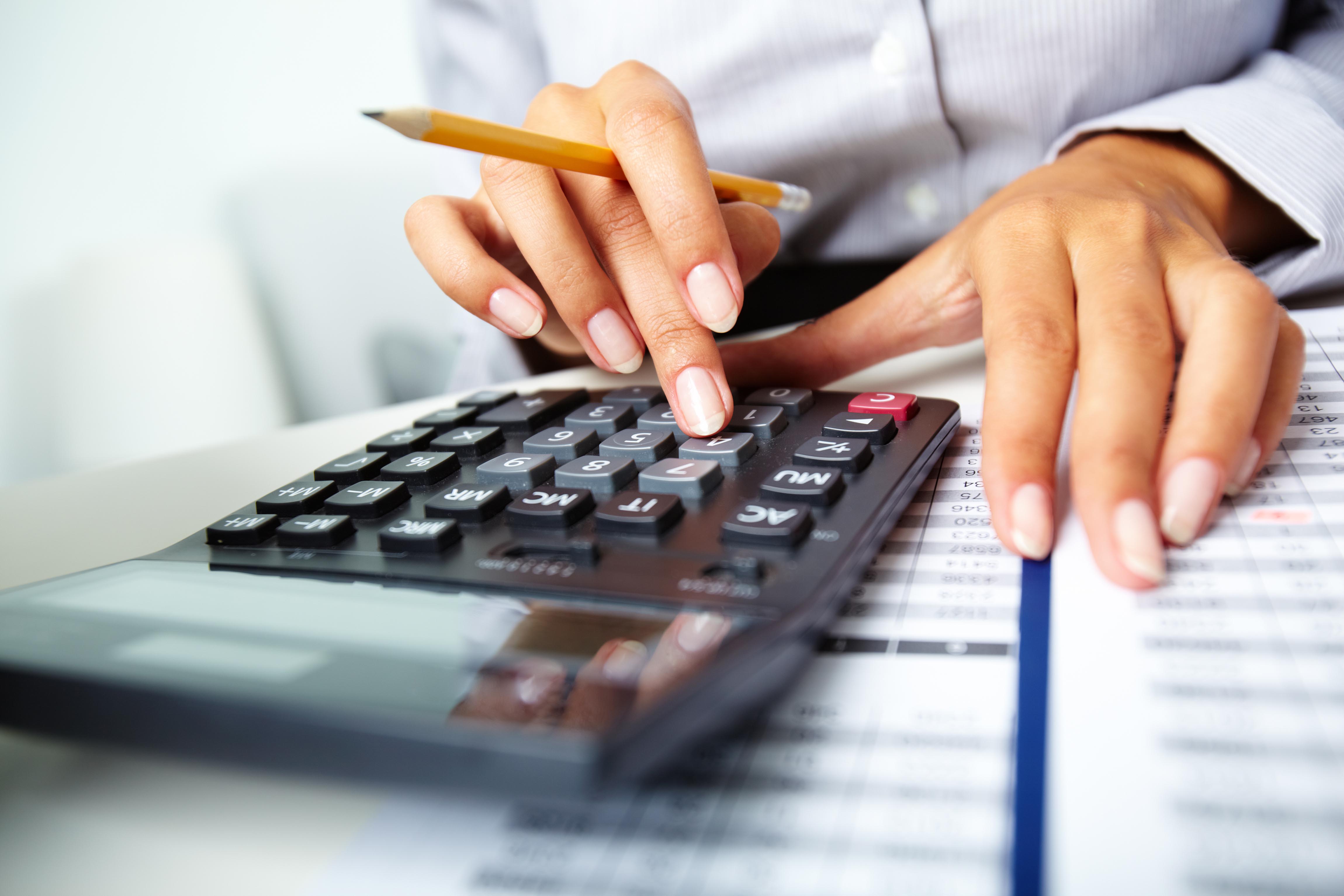 Guardian Accounting and Bookkeeping Solutions